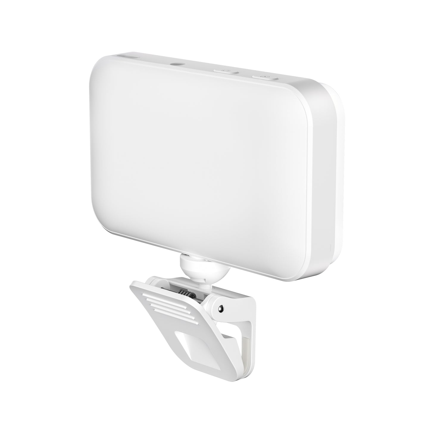 GLOLAMP (Mini-X)- WHITE