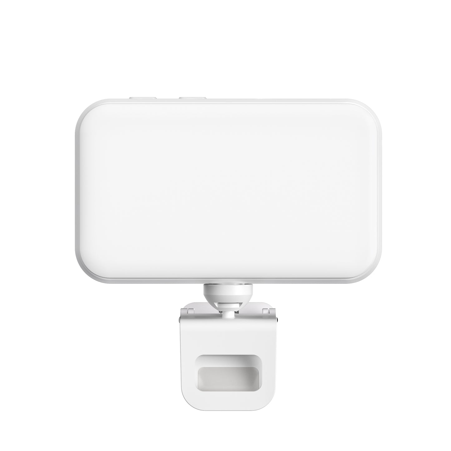 GLOLAMP (Mini-X)- WHITE