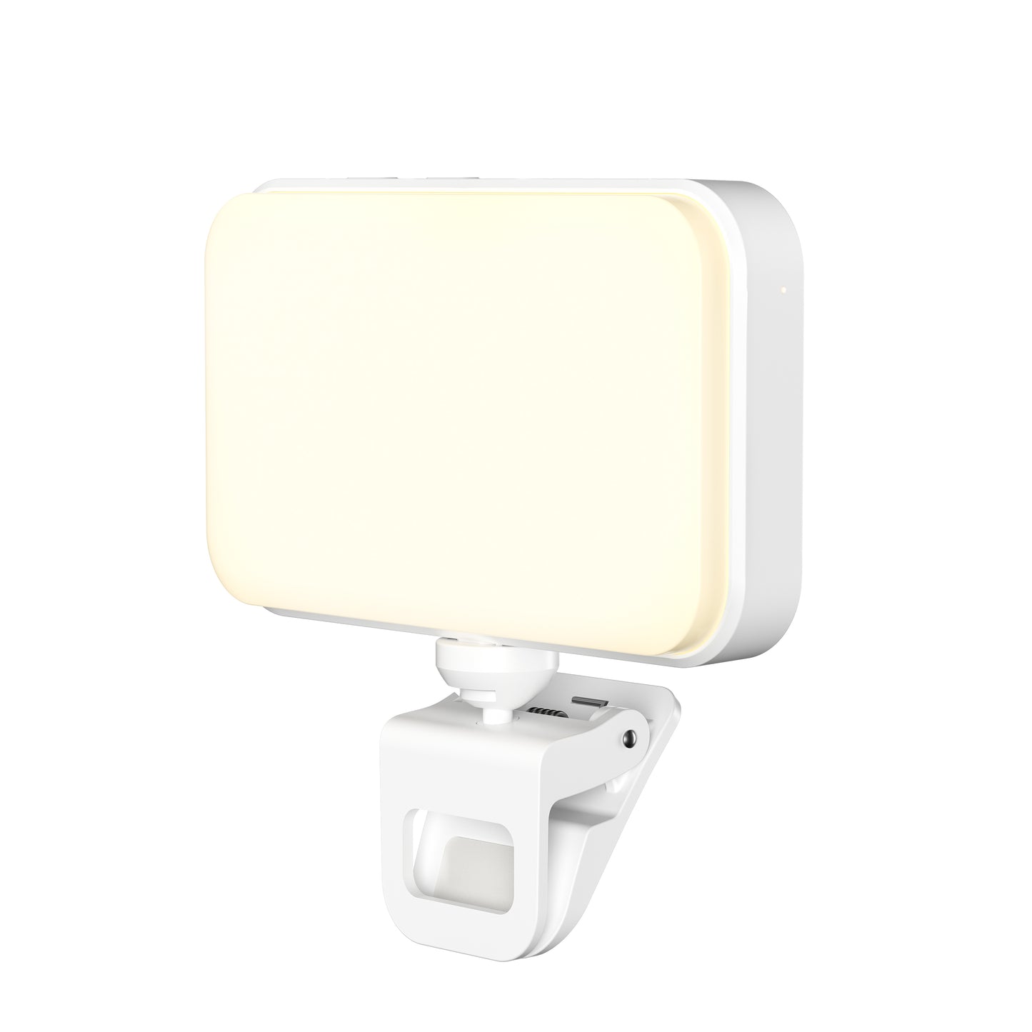 GLOLAMP (Mini-X)- WHITE