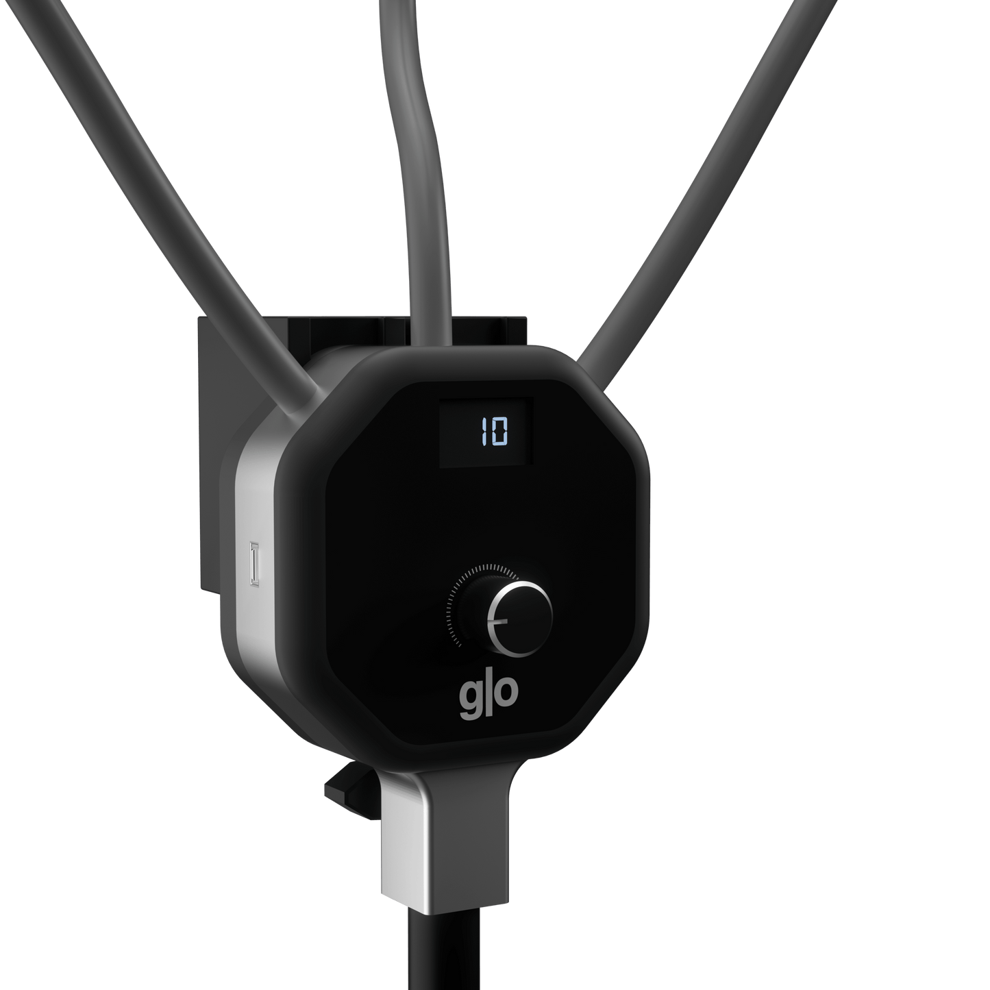 GLO PRO
