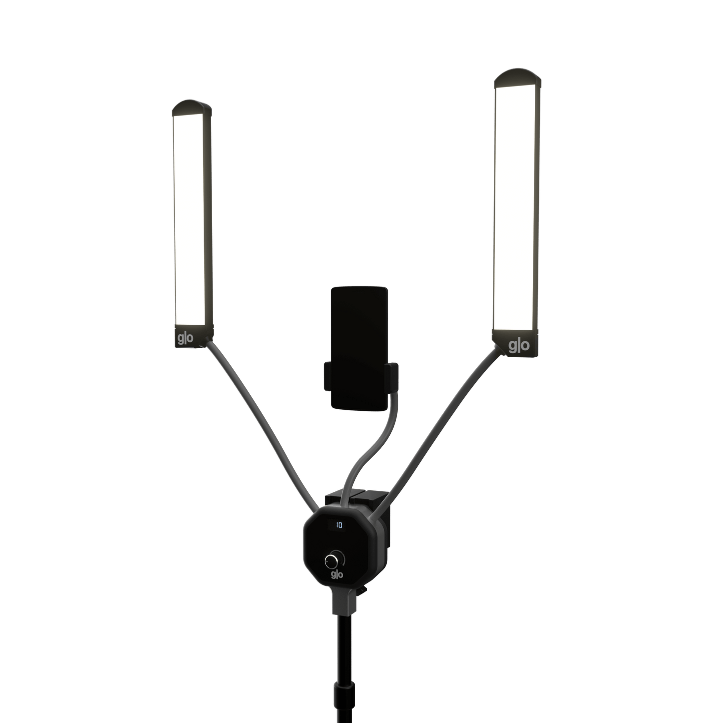 GLO PRO