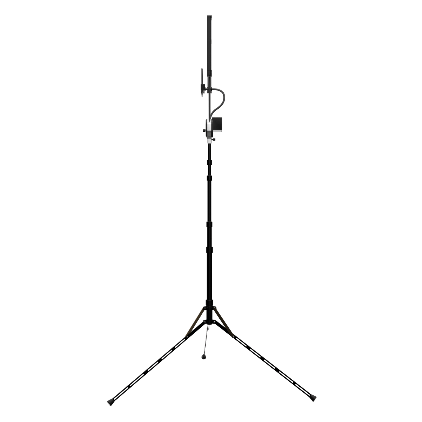 GLO PRO