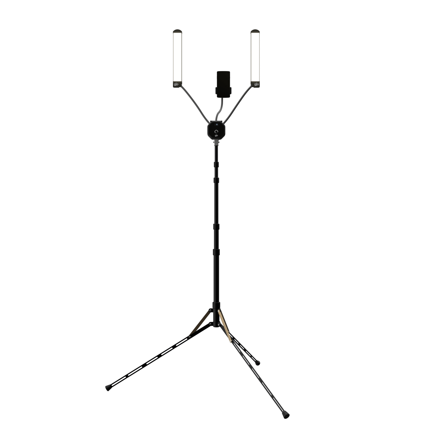 GLO PRO
