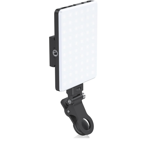 GLO Mini Pro