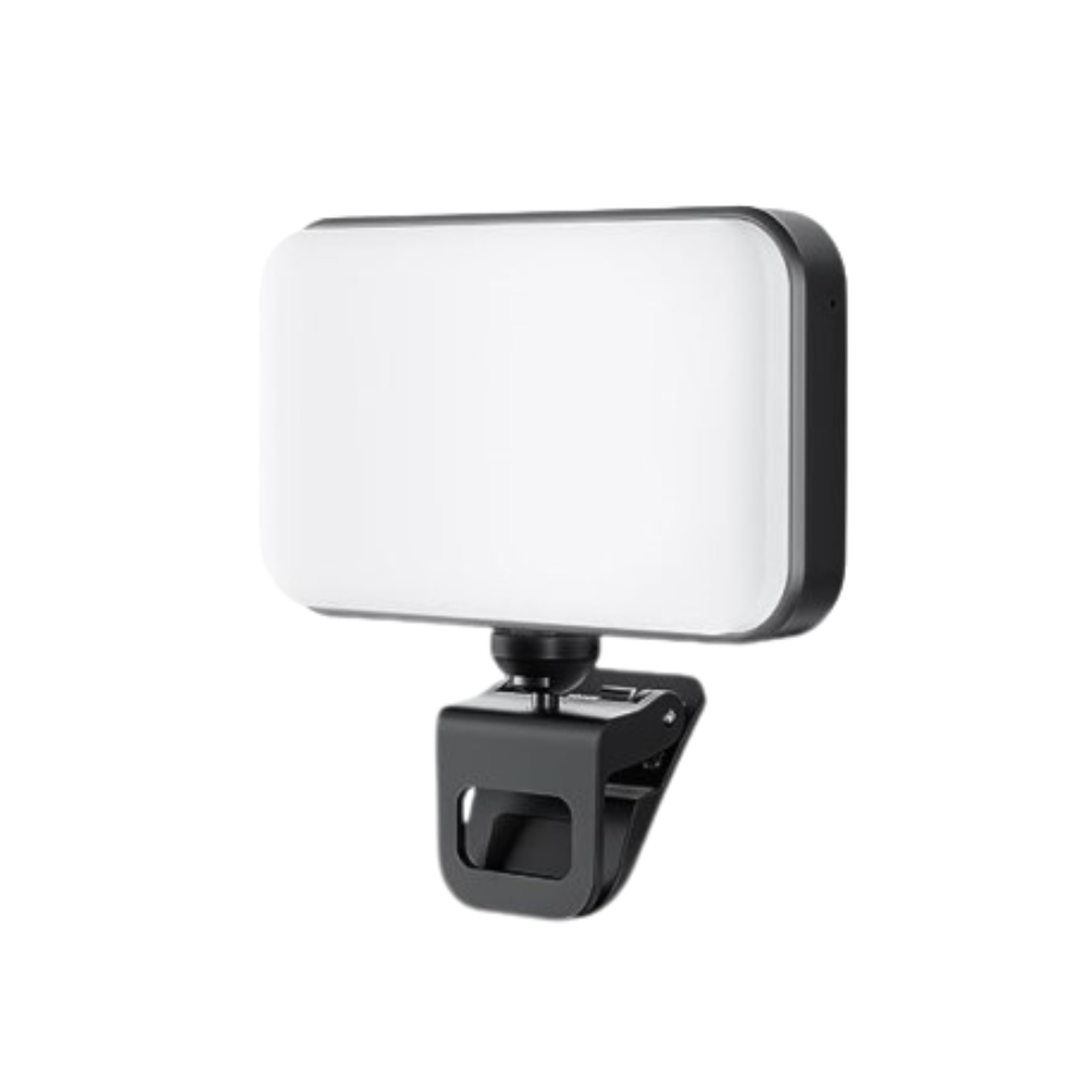GLOLAMP (Mini-X)- WHITE